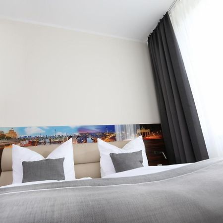 H24 Hoteltow Buitenkant foto