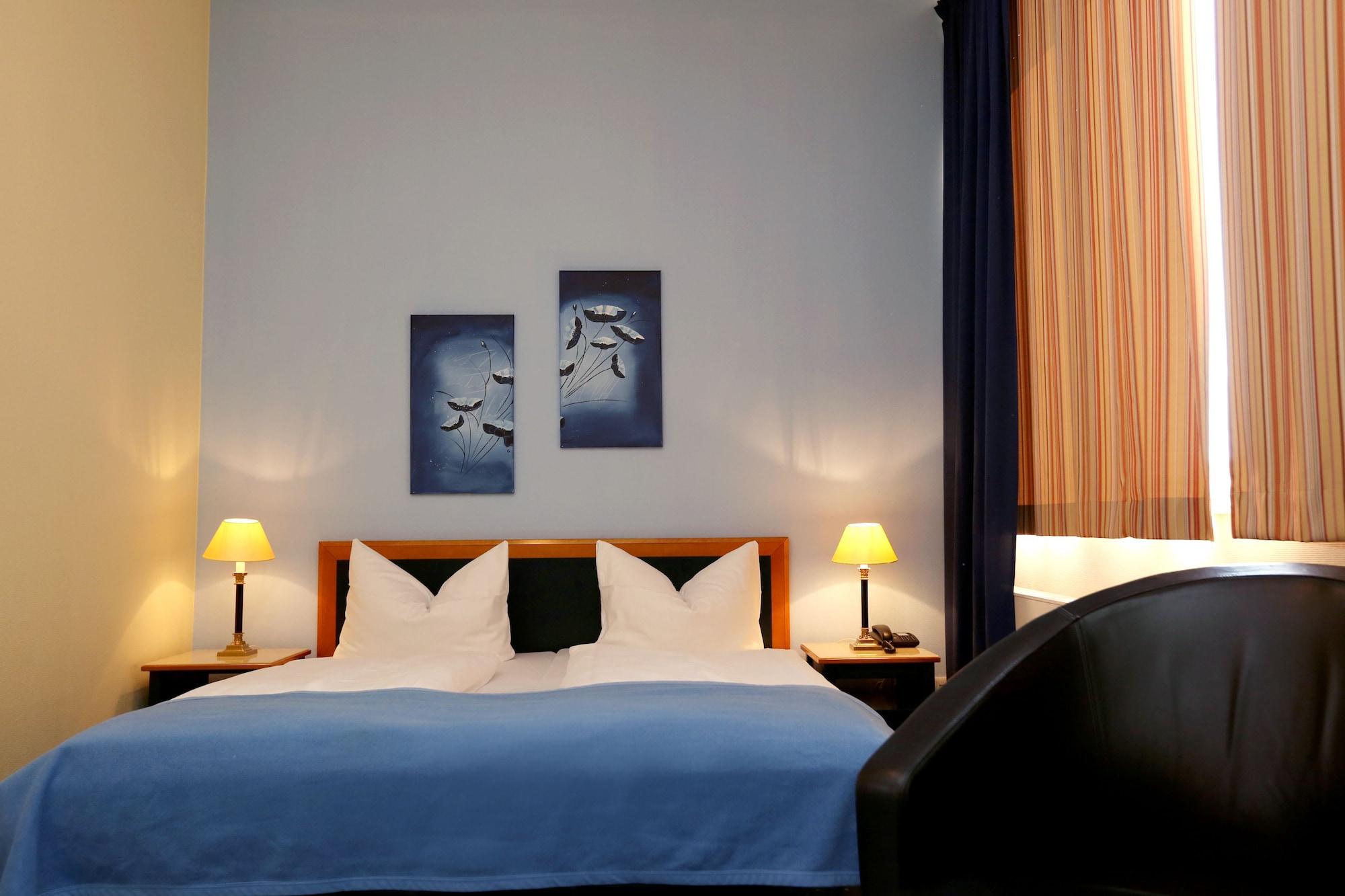 H24 Hoteltow Buitenkant foto