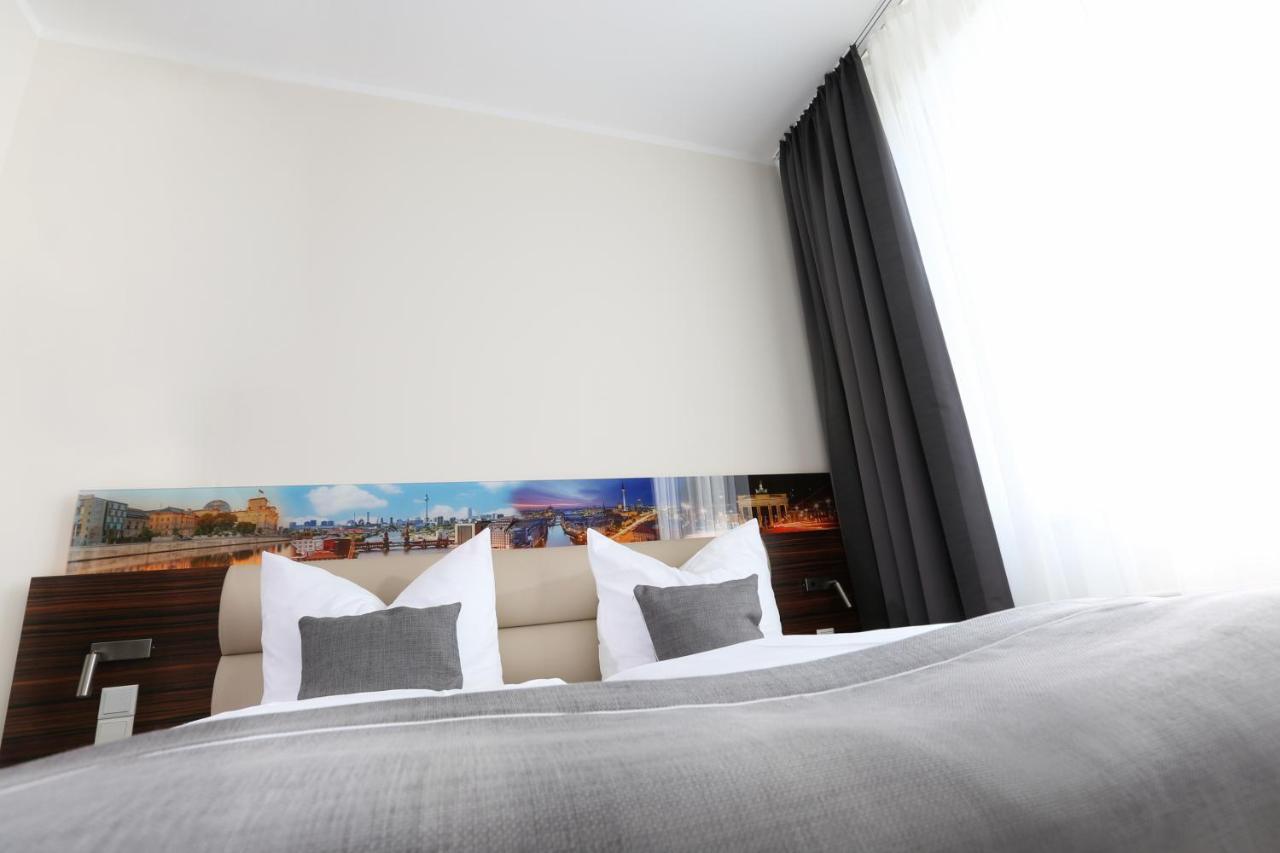 H24 Hoteltow Buitenkant foto