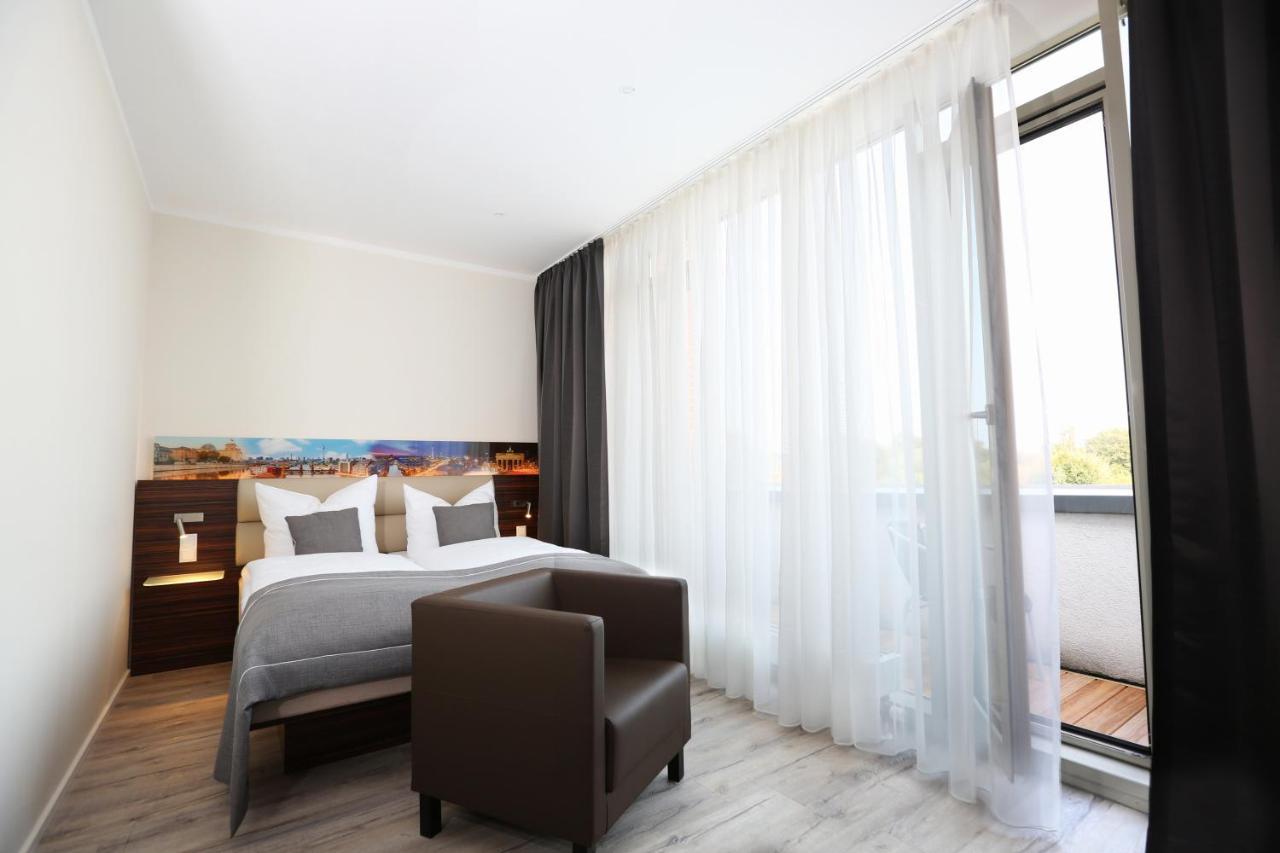 H24 Hoteltow Buitenkant foto