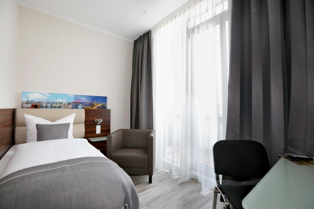H24 Hoteltow Buitenkant foto