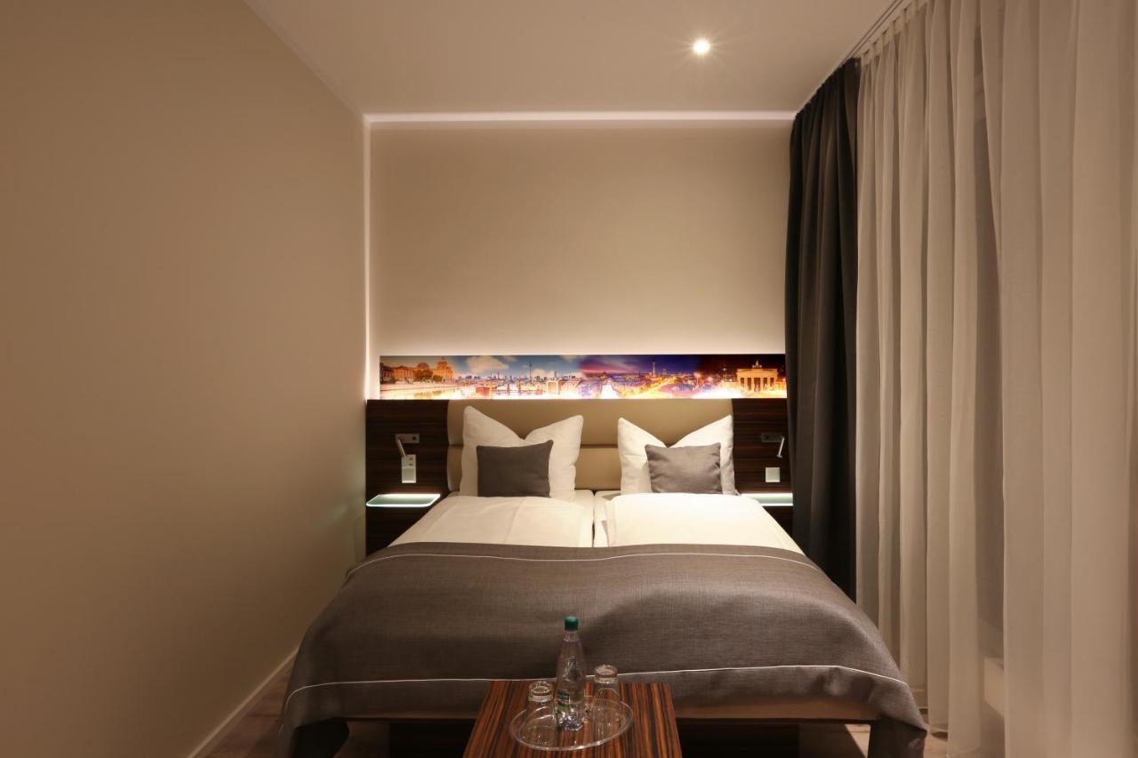 H24 Hoteltow Buitenkant foto